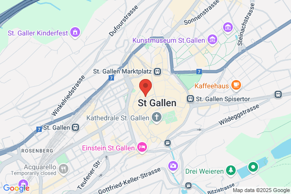 Koenig AG