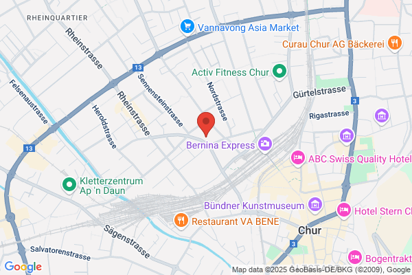 Flink GmbH