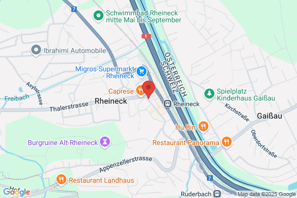 PNZ Produkte-Vertretung