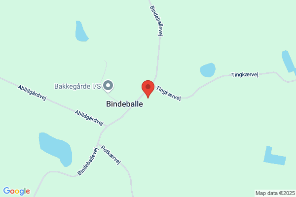 Dalbo Informatik Bosshard