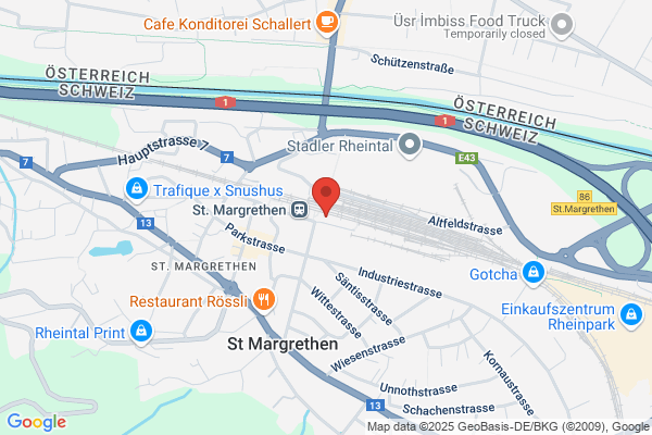 Moving Media GmbH
