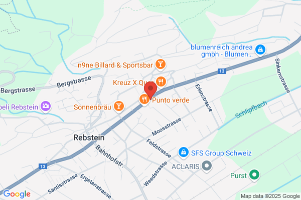 NetTech GmbH