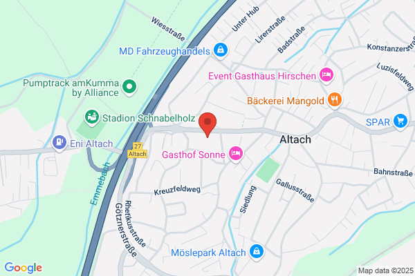 Optimal Arbeiten GmbH