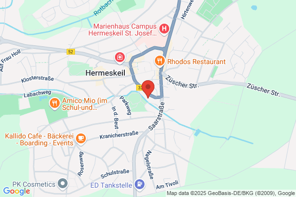 Dental-Labor Freihof AG