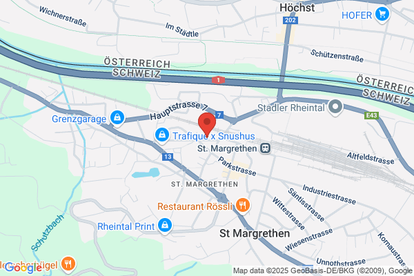 Zoller AG Bauingenieure