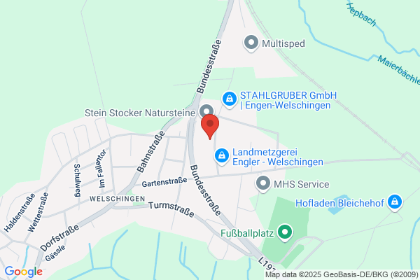 Variopac Distribution GmbH