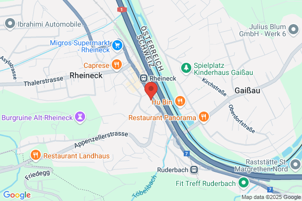St. Galler Kantonalbank