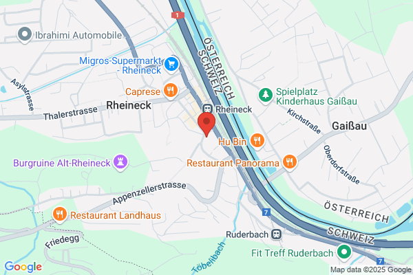 Welcome Schoenheit und Wellness