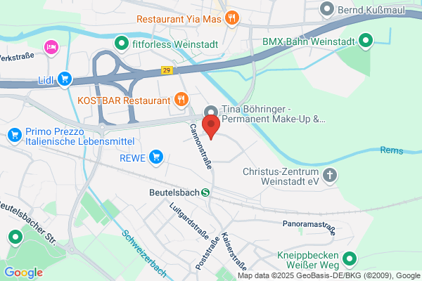Fotosatz Schmidt + Co.
