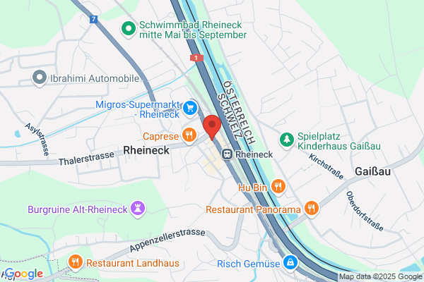 Punch-Atelier