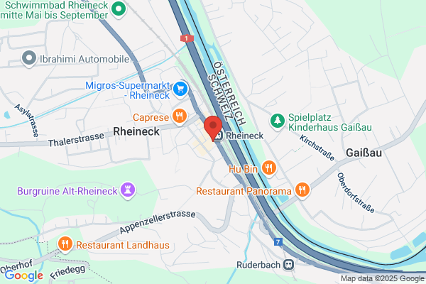 Raiffeisenbank
