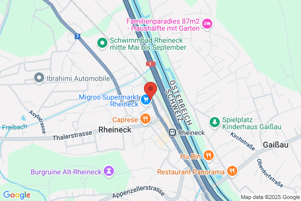 Koller Elektronik und Automation AG