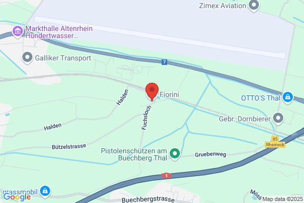 A. Wurster Natur- und Kunststeine
