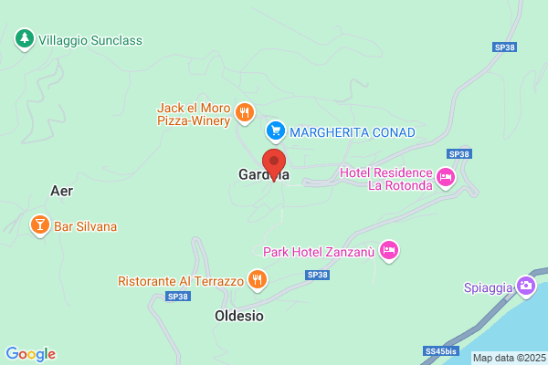Remoba AG