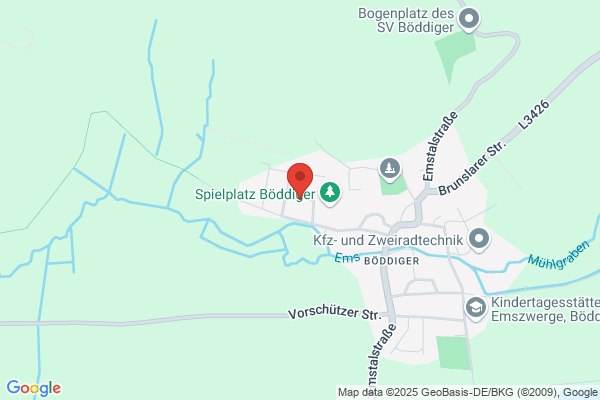 Bott Marketing GmbH
