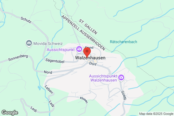 LuoMed GmbH