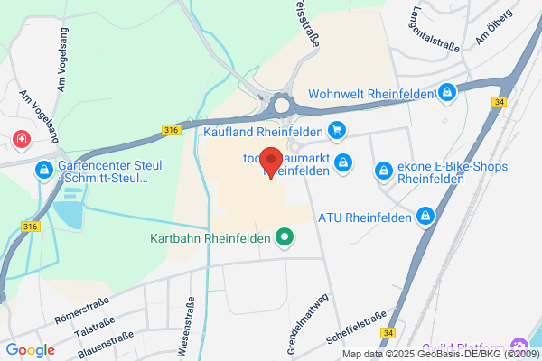 A4 Papier-Werkstatt