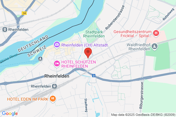 Jugendseelsorge