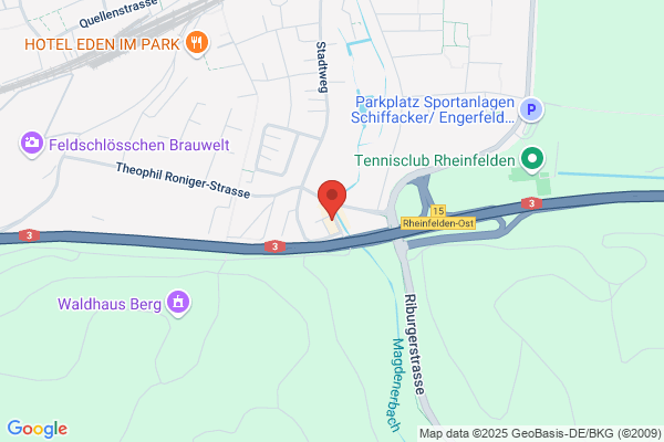 Expressdruckerei GmbH