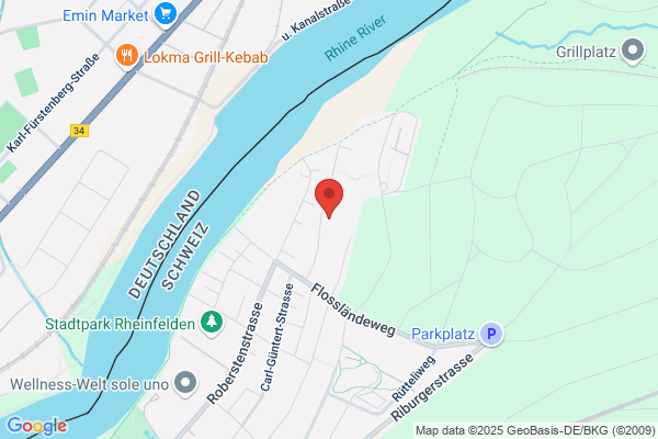 Compumet AG