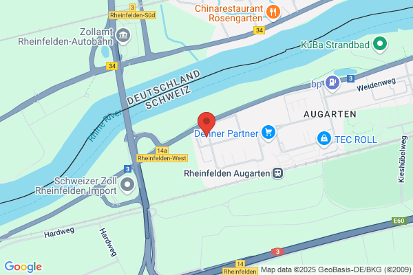 LASSOUDRY designform GmbH