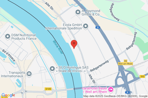 FIFE Fischler + Felix Agentur fuer Marketing + Werbung