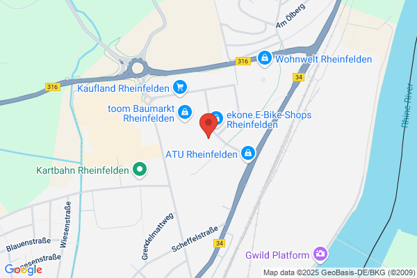 REWAPET GmbH