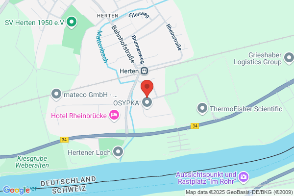 Cere-TRANS GmbH