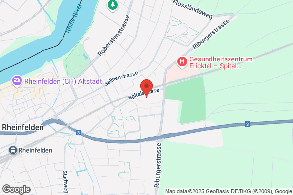 Atelier f. Lebensfragen GmbH