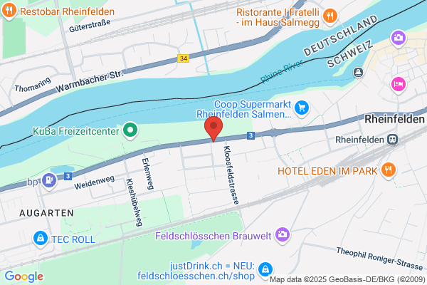 Autofahrschule Drive Away