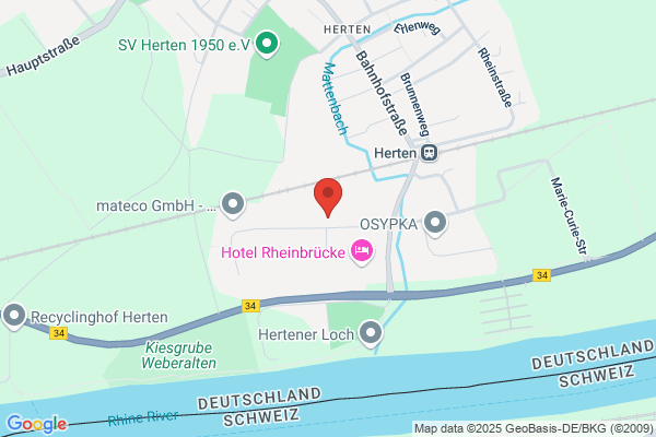 GSM - Betonbohrungen