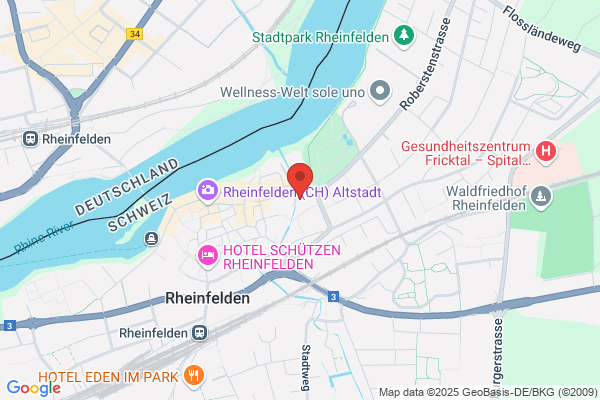 Grundbuchamt