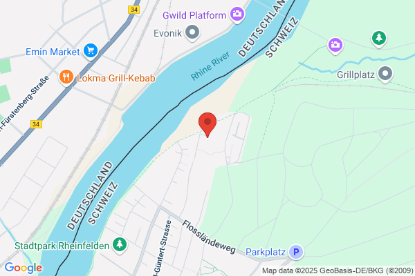 Fischler AG Dental-Labor