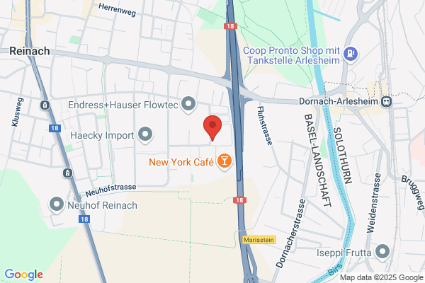 Promosan GmbH
