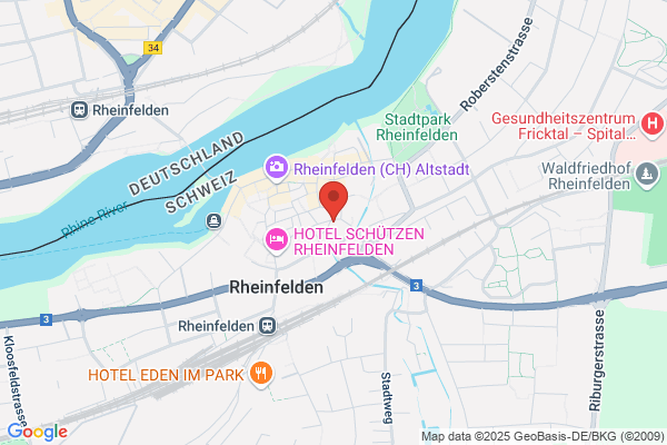 Advokatur am Obertorplatz §§§ Metzger Wagner Rechtsanwälte