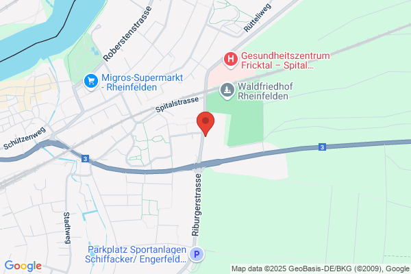 Kantonspolizei