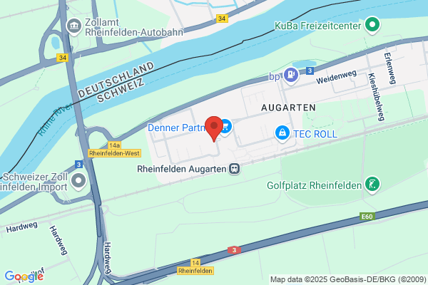 Tovar Torres Clean