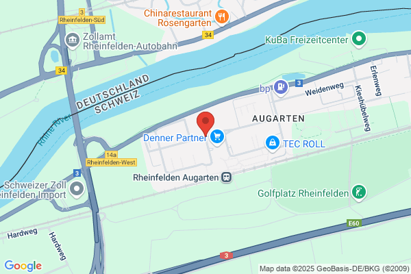 Streli Facility Services