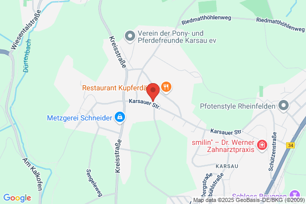 Signori Metallbau AG