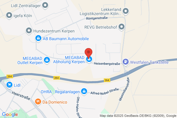 Boutellier Transport AG