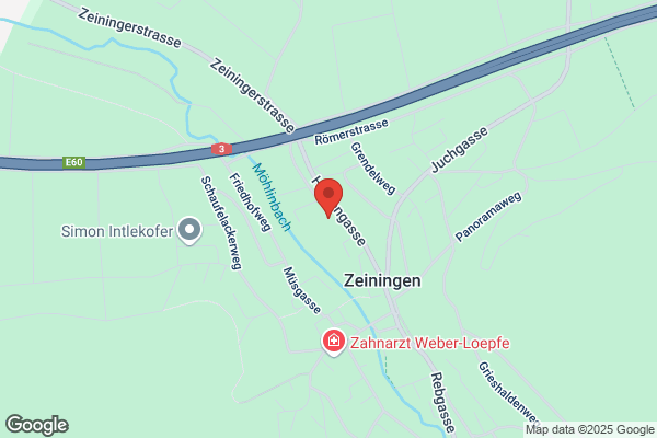 Merz AG