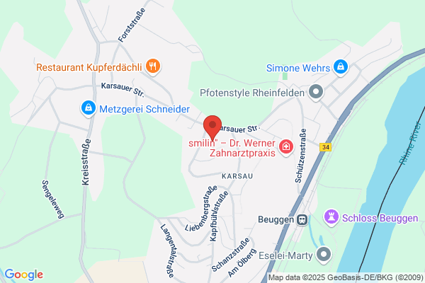 Yang Engineering Solutions GmbH