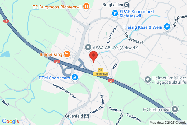 Finakies GmbH