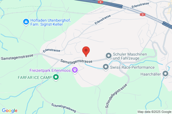 Fleischmann Consulting GmbH