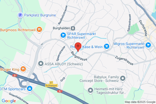 KHW Management GmbH