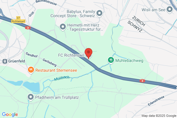 Schbrait GmbH