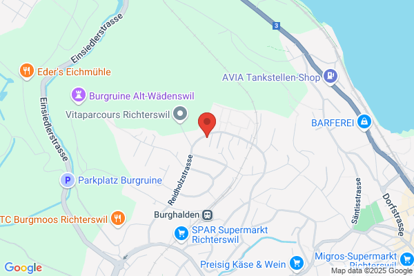 SES Sieber Engineering und Service