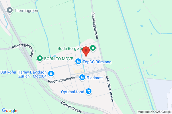 Tuerkisch Schweizerischer Bund