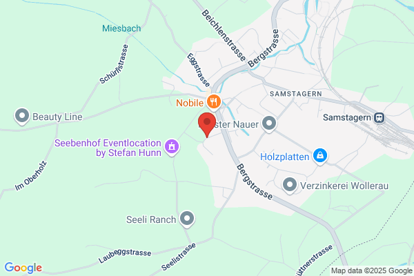 Dynocom GmbH
