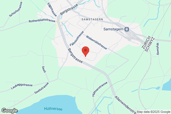 developit GmbH